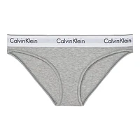 Calvin Klein Modern Cotton Bikini