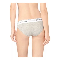 Calvin Klein Modern Cotton Bikini