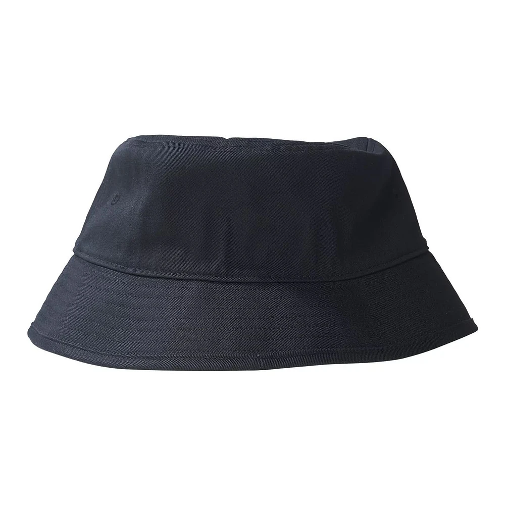 adidas Originals Women's Trefoil Bucket Hat