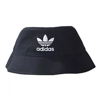 adidas Originals Women's Trefoil Bucket Hat