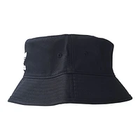 adidas Originals Women's Trefoil Bucket Hat