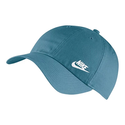 Nike Women's Futura Heritage86 Hat