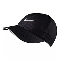 Nike Women's Run Dri-FIT Featherlight Cap