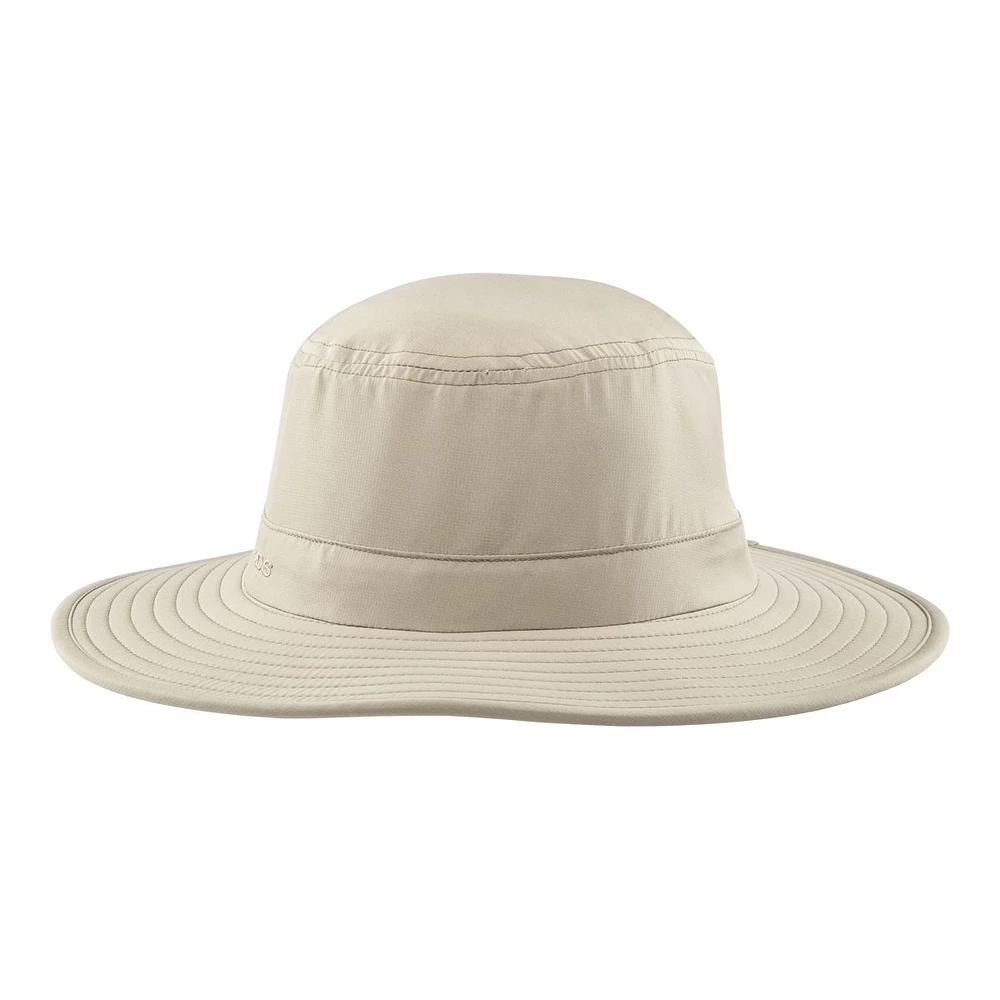 Woods Unisex Osoyoos Sun Hat