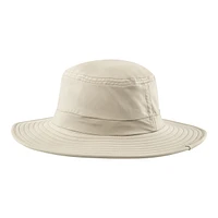 Woods Unisex Osoyoos Sun Hat