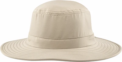 Woods Unisex Osoyoos Sun Hat