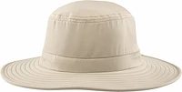 Woods Unisex Osoyoos Sun Hat