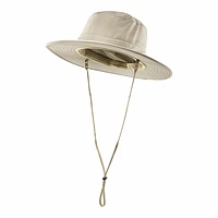 Woods Unisex Osoyoos Sun Hat