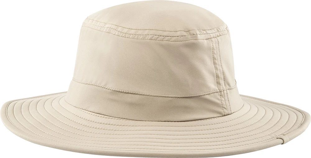 Woods Unisex Osoyoos Sun Hat