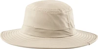 Woods Unisex Osoyoos Sun Hat