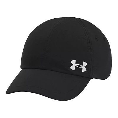 Under Armour Women's Multi Hair Cap