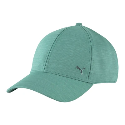 PUMA Golf Women's Sport Cap