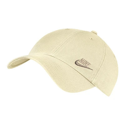 Nike Women's Futura Heritage86 Hat