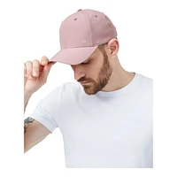 tentree Unisex Eclipse Low Profile Adjustable Cap