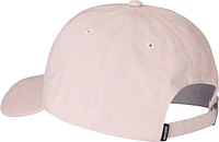 Ripzone Women's Edna Canvas Baseball Cap