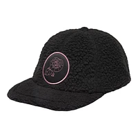 Ripzone Women's Revel Sherpa Lined Cap