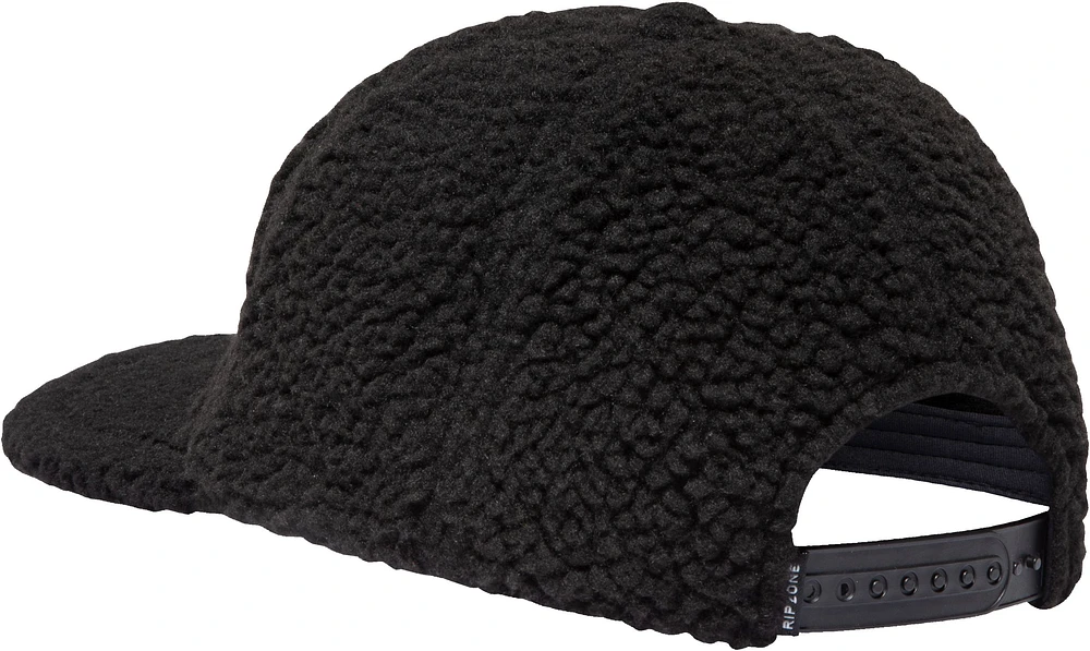 Ripzone Women's Revel Sherpa Lined Cap