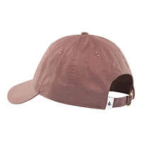 Woods Women's Icon Tent Dad Cap