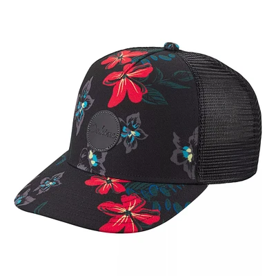 Dakine Women's Shoreline Trucker Hat