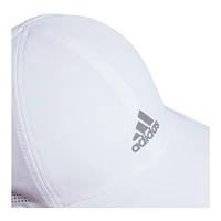 adidas Women's Run Superlite II Cap