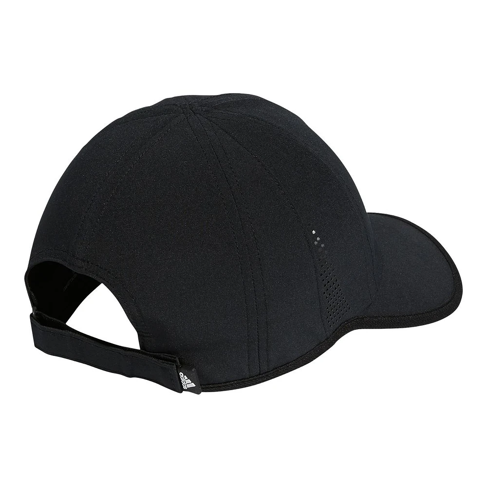 adidas Women's Run Superlite II Cap