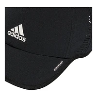 adidas Women's Run Superlite II Cap