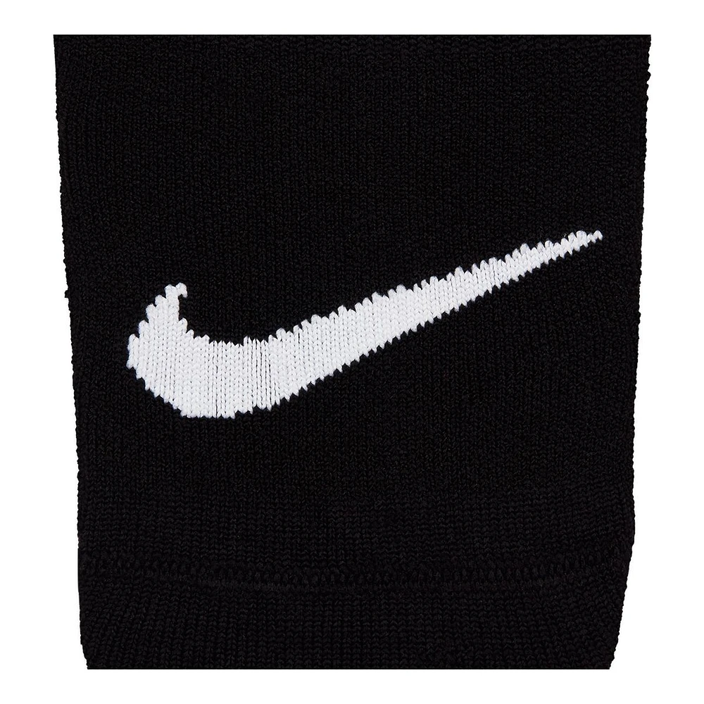 Nike Women’s Everyday Footie Socks 3pk