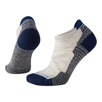 Smartwool Women's Performance Hike Light No Show Socks