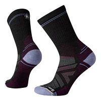 Smartwool Women's Performance Hike Light Crew Socks