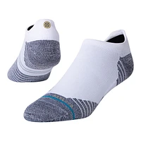 Stance Women's Run Light No-Show Sock