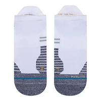 Stance Women's Run Light No-Show Sock