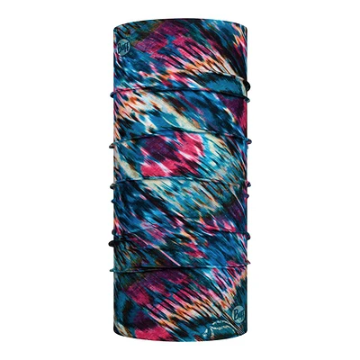 Buff Women's Original Neck Tube