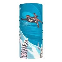 Buff Women's Original Canada Neck Tube