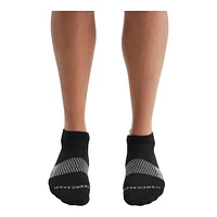 Icebreaker Women's Multisport Light Micro Socks