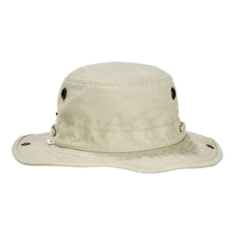 Tilley Women's Wanderer Brim Hat