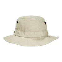 Tilley Women's Wanderer Brim Hat