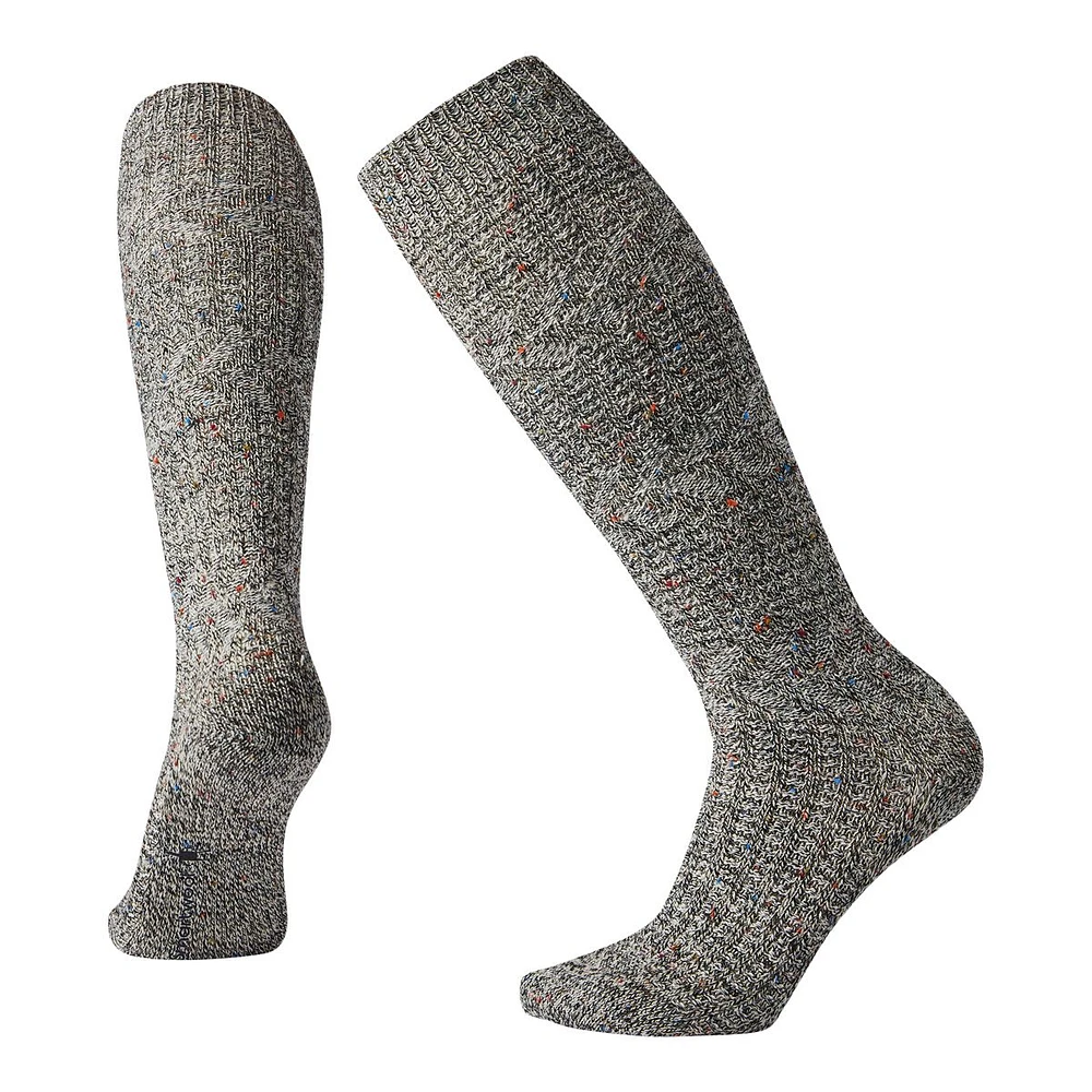 Smartwool Women's Everyday Fields Knee High Socks