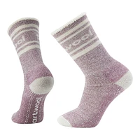 Smartwool Women's House Crew Socks