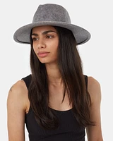 tentree Women's Festival Full Brim Hat