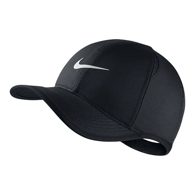 Nike Boys' YA Featherlite Cap