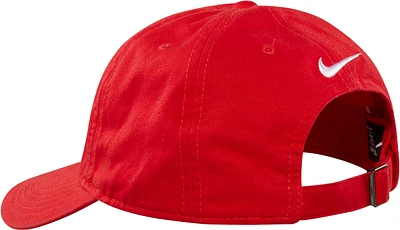 Nike Boys' Hockey Heritage86 Classic Adjustable Cap