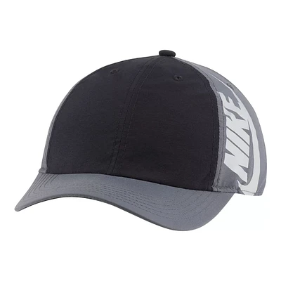 Nike Boys' YA Heritage86 SSNL Cap