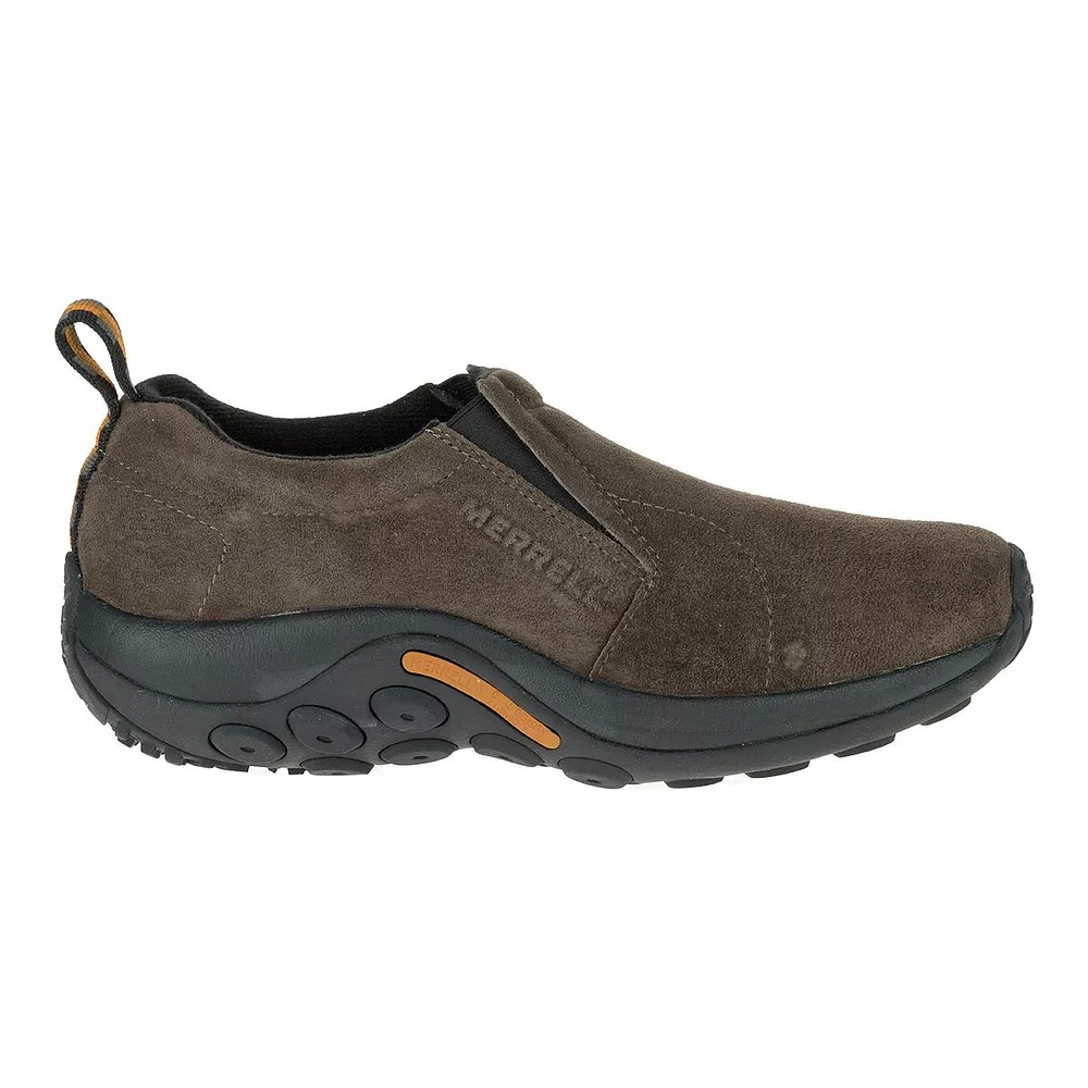 Merrell Men's Jungle Moc Shoes