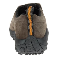 Merrell Men's Jungle Moc Shoes