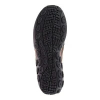 Merrell Men's Jungle Moc Shoes