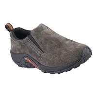 Merrell Men's Jungle Moc Shoes