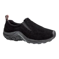 Merrell Men's Jungle Moc Slip-On Shoe