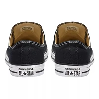 Converse Men's Chuck Taylor Ox Casual Shoes