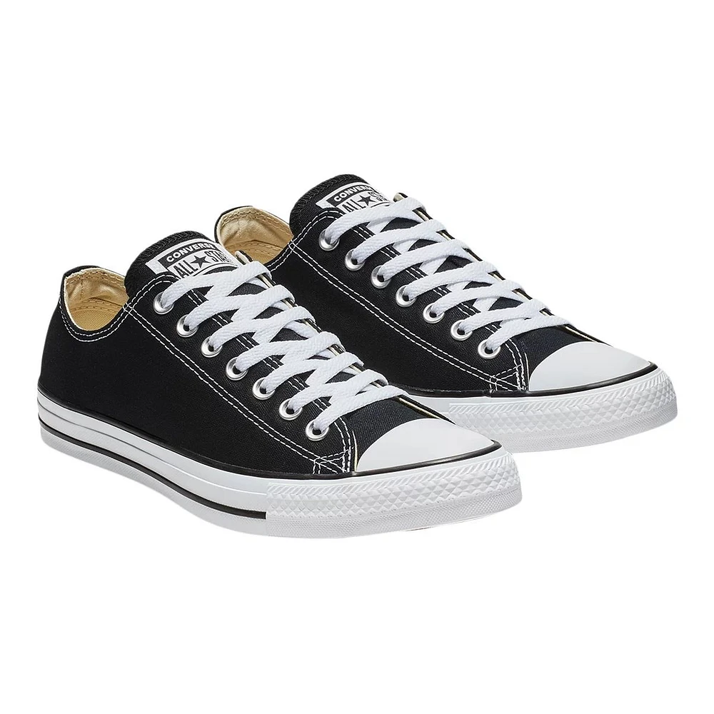 Converse Men's Chuck Taylor Ox Casual Shoes