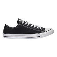 Converse Men's Chuck Taylor Ox Casual Shoes